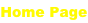 shapeimage_74_link_0