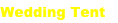 shapeimage_78_link_0