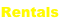 shapeimage_78_link_1