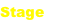 shapeimage_84_link_0