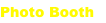 shapeimage_86_link_0