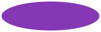 Photo Booth Rentals