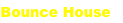 shapeimage_90_link_0