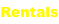 shapeimage_90_link_1