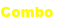 shapeimage_91_link_0