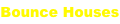 shapeimage_91_link_1
