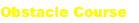 shapeimage_93_link_0