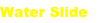 shapeimage_95_link_0