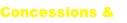 shapeimage_97_link_0