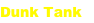 shapeimage_99_link_0