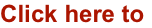 shapeimage_16_link_0