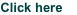 shapeimage_40_link_0