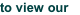 shapeimage_40_link_1