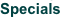 shapeimage_40_link_3