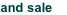 shapeimage_40_link_4