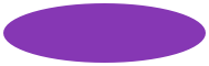 Movie Screen Rentals