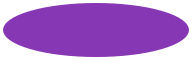 Photo Booth Rentals
