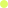 Dance Floor Rentals