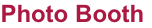 shapeimage_50_link_0