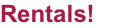 shapeimage_50_link_1
