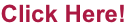 shapeimage_50_link_2