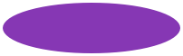 Photo Booth Rentals