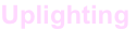 shapeimage_69_link_0