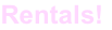shapeimage_69_link_1