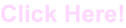 shapeimage_69_link_2