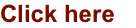 shapeimage_16_link_0