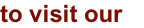 shapeimage_16_link_1