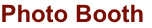 shapeimage_16_link_2