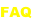 shapeimage_19_link_0