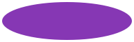 FAQ Page