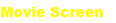 shapeimage_32_link_0