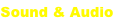 shapeimage_33_link_0