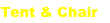shapeimage_6_link_0