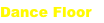 shapeimage_50_link_0