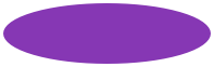 FAQ Page