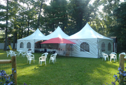 DJ Services
