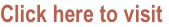 shapeimage_17_link_0