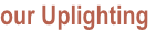 shapeimage_17_link_1