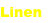 shapeimage_50_link_0