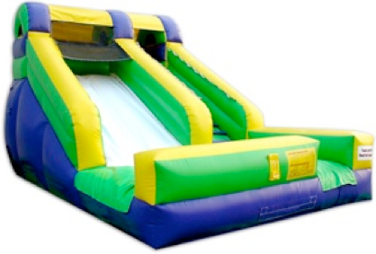 Dance Floor Rentals