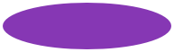 Photo Booth Rentals