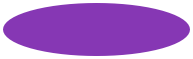 Photo Booth Rentals
